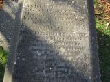 image of grave number 852641